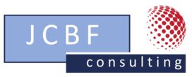 jcbfconsulting.com